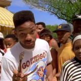 4th of July #Feelgoodmusic for The Dailey Blend