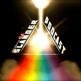Newport House Mafia Vol. 5