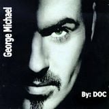 The Music Room's Collection - Feat. George Michael (Mixed By: DOC 08.21.11)