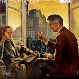 The Good Ol' Tape: Q3 2013