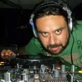 Andres Gette - JITM Session 31 - agosto - 2015