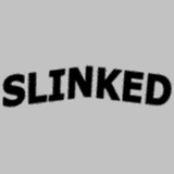 Flight Radio Bristol - Slinked 20140805