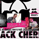 Relais Part 2 Roxx Cherry 16102013