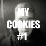 BAKED - MY COOKIES #1