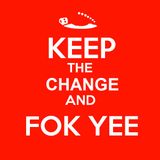 Fok Yee - Techsember 2014