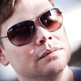 Thirty5 Sessions 033 mixed by Florian Schrader