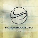 Dj Greg Packer and MC Shureshock MiniMix April2010