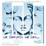 es ist wie es ist...