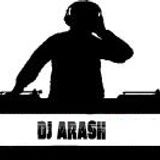 Dj Arash (Wicked games mix) Birthday bash