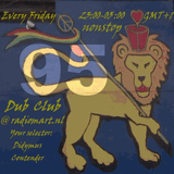 DSN DubClub 95 @ www.radiomart.nl (2013.02.15-16)