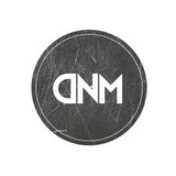DNM On Air #009