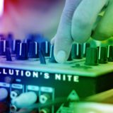 Pollution's Nite djset 29/08/2013