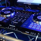 Electro Swing Megamix II By DjCarnol