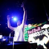 DJ Fail - Bulgaria - Sofia Qualifier