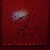 Fresh Meat Podcast for Concorde Club - 14 (Dec 2012)