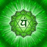 °Anahata°