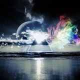 instrumental pink floyd mix - james the driver