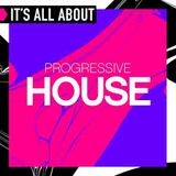 Progressive