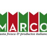 Mangia che ti passa