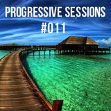 Progressive Sessions - #011