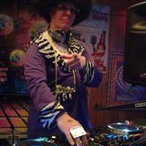 DISCOGR8