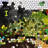 Martian Arts (Reality Syndrome) - Techno Quest of the Unsure Seven << Part 1 >>