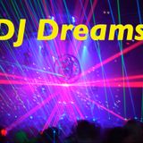 Demo Mix 14
