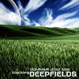 Blackleg Deep Fields Summer 2012 Mix