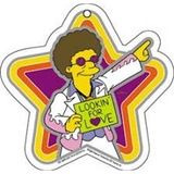 Disco Stew