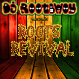 Reggae Vibes: Roots Revival