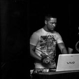 DANNY DEEP - MoodyBeats Podcast 028