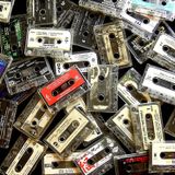 Junior EP - Bons Tempos #12