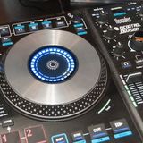 Guadyane - Remix versus Remix