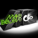 Make-Believe Promo Mix