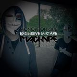 Mixtape for Madhype