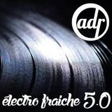 electrofraiche 5.0
