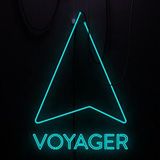 Peter Luts presents Voyager - Episode 29