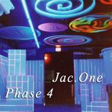 Jac.One - Phase 4