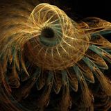 Shaman's Dream