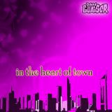 Dan Guaiser - In the Heart of Town mixtape - S.t.i.m. Vol.2 - 2016