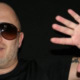 Soulfulhouse music episode 2