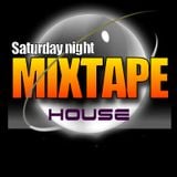 HOUSE MUSIC (2 HOUR SET) MIXED BY DJ PULSE