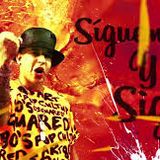 Mix Sigueme y te sigo (DJ-G) Abril