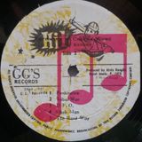 Roots Veteran Mix Vol. 8