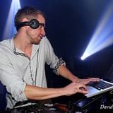 Dj N'zym - HCI Dance Radio Live Show (Vol7. 16-11-2012)