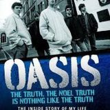 Oasis' truth