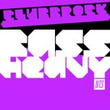 THE BASS HEAVY SHOW (NTSLIVE.CO.UK/APRIL 2013)