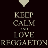 DjPro Reggaeton 2014