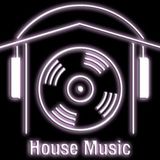 DJ Milhouse - Tech-Prog House Training Set 1