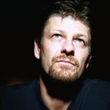 I SOLITI SOSPETTI II/3 - SEAN BEAN
